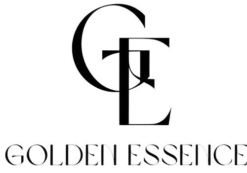 Golden Essence