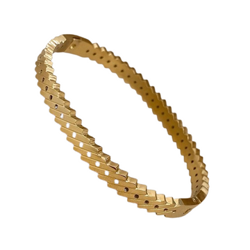 Nouveau bracelet chic et élégant à breloques simples