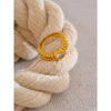 French Style Trendy Finger Ring