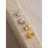 Daily Smooth Hypoallergenic Waterproof Earring