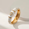 New Arrived Rhinestone Bangle Bracelet