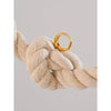 French Style Trendy Finger Ring