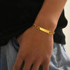 Bollywood Style Bracelet