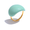 Fashion Cheerful Candy Ring