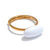 Candy Fashion Water Resistant Ring